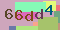 ???
