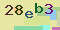 ???