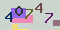 ???