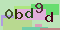???