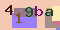 ???