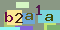 ???