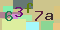 ???
