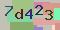 ???