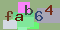 ???