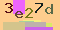 ???
