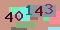 ???