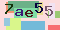 ???