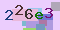 ???