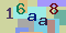 ???