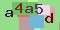 ???