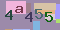 ???