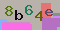 ???