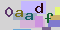 ???