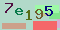 ???