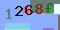 ???