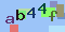 ???