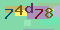 ???