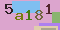 ???