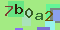 ???