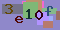 ???