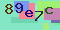 ???