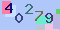 ???