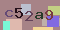 ???