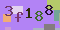 ???