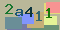 ???