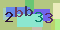 ???