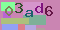 ???