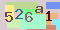 ???