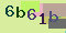 ???
