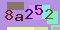 ???