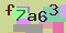 ???
