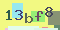 ???