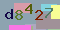 ???