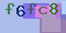 ???