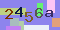 ???