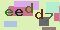 ???