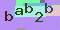 ???