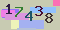 ???