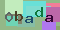 ???