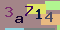???