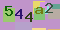 ???