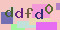 ???