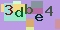 ???