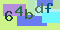 ???