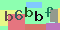 ???